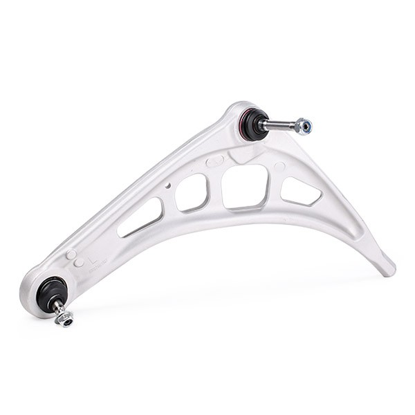 Control Arm for BMW 3 Series, Z4 Front Axle Left