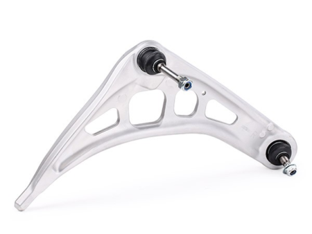 Control Arm for BMW 3 Series, Z4 Front Axle Right