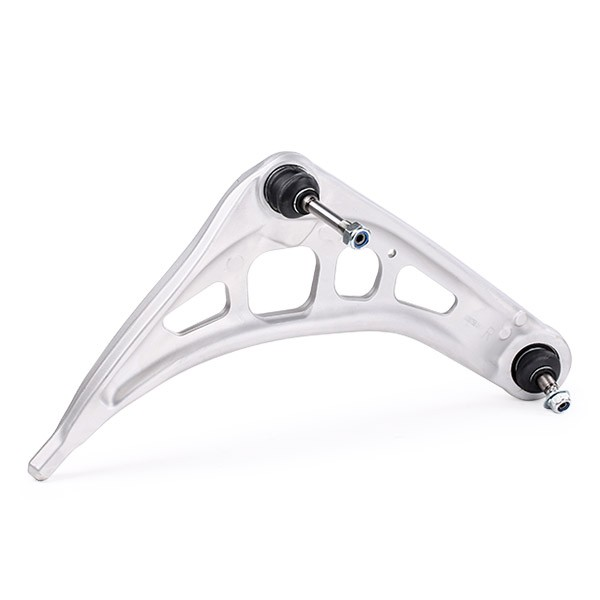 Control Arm for BMW 3 Series, Z4 Front Axle Right