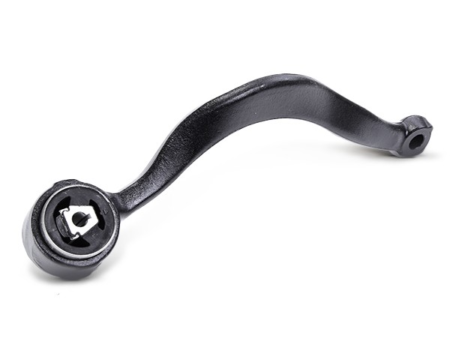 Control Arm for BMW X5 E53 Front Axle Left