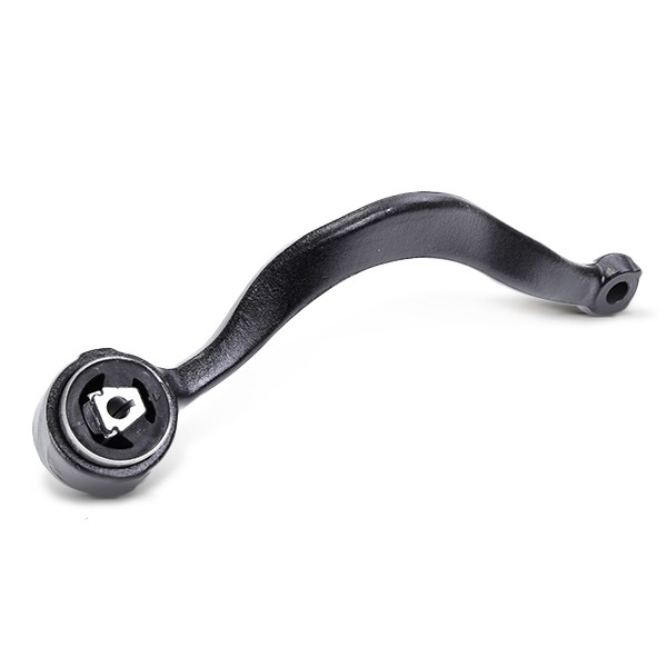 Control Arm for BMW X5 E53 Front Axle Left