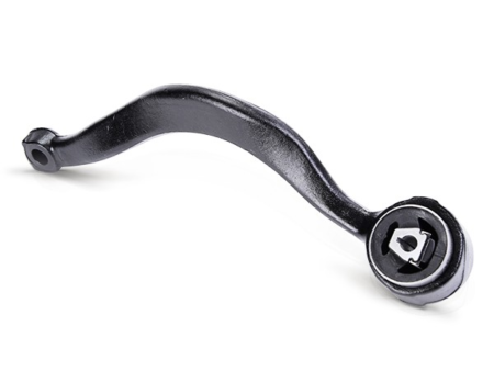 Control Arm for BMW X5 E53 Front Axle Right