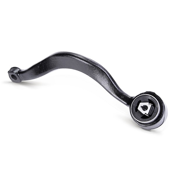 Control Arm for BMW X5 E53 Front Axle Right