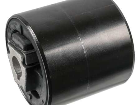 Control Arm bush for BMW X5, X3 Front Axle