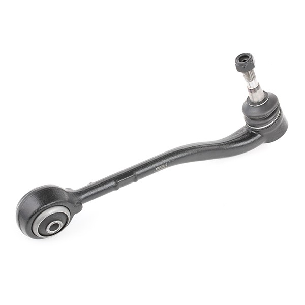 Control Arm for BMW X5 E53 Front Axle Left
