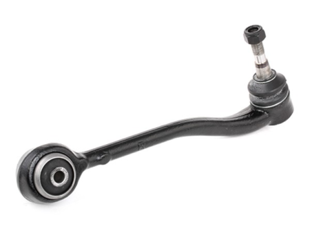 Control Arm for BMW X5 E53 Front Axle Right