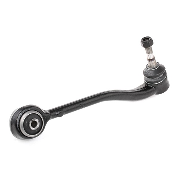 Control Arm for BMW X5 E53 Front Axle Right