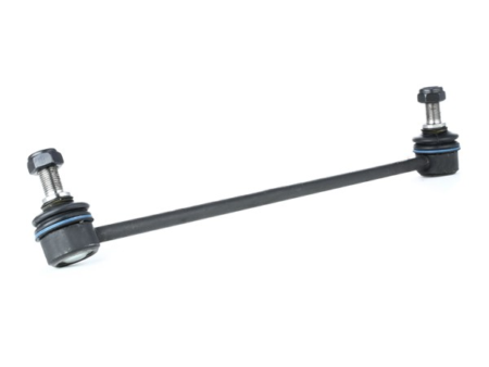 Stabilizer bar link for BMW X5 E53 Front Axle Left