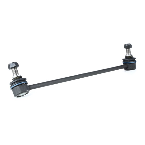 Stabilizer bar link for BMW X5 E53 Front Axle Left