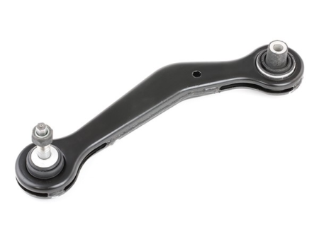 Control Arm for BMW X5 E53 Rear Axle Left