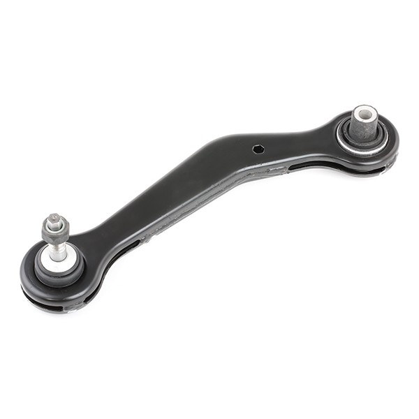 Control Arm for BMW X5 E53 Rear Axle Left