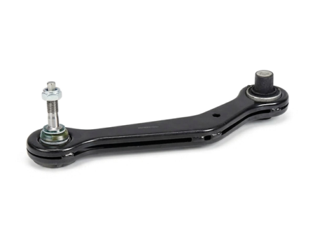 Control Arm for BMW X5 E53 Rear Axle Right