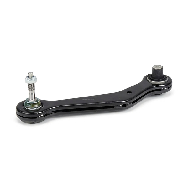 Control Arm for BMW X5 E53 Rear Axle Right