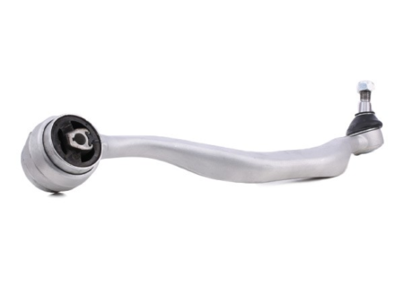 Control Arm Front Axle Left