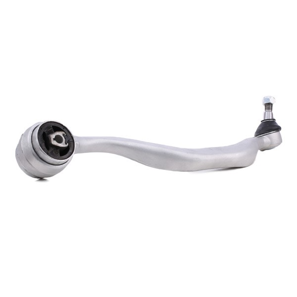 Control Arm Front Axle Left