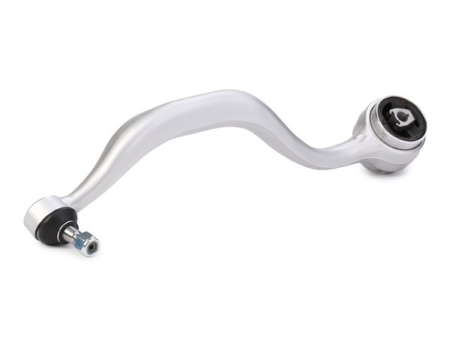 Control Arm Front Axle Right