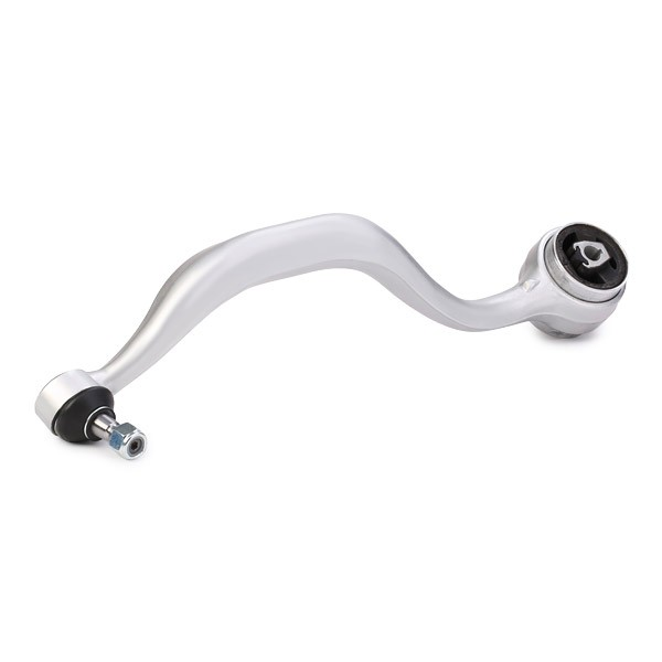 Control Arm Front Axle Right
