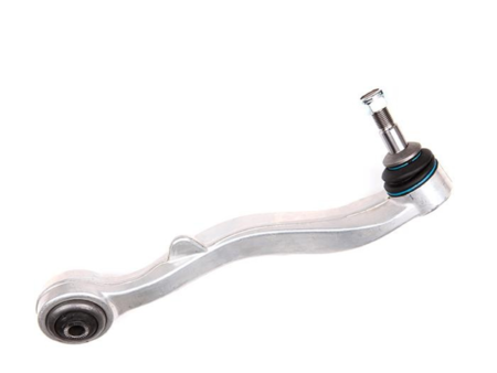 Control Arm for BMW 7 Series, 6 Series Front Axle Left