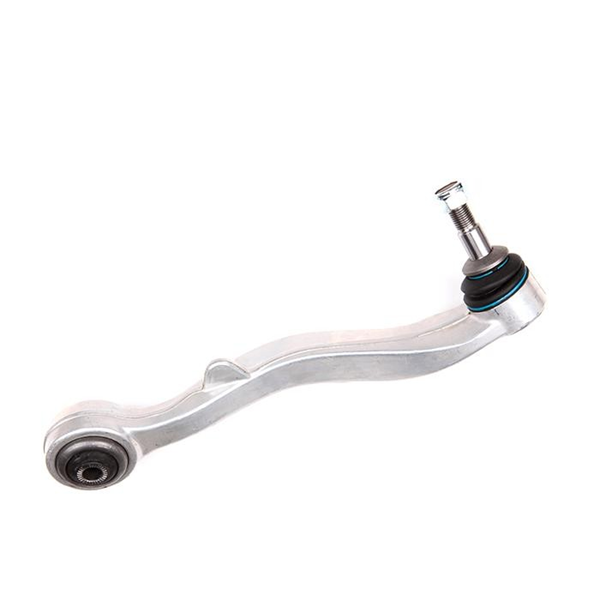 Control Arm for BMW 7 Series, 6 Series Front Axle Left