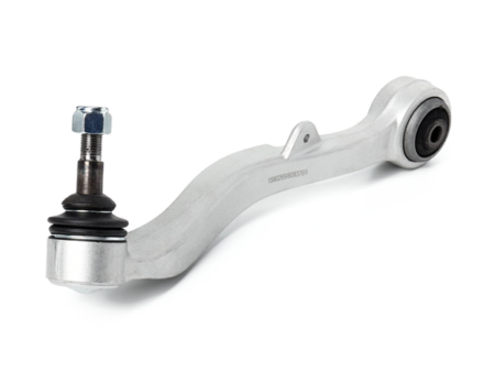 Control Arm for BMW 7 Series, 6 Series Front Axle Right