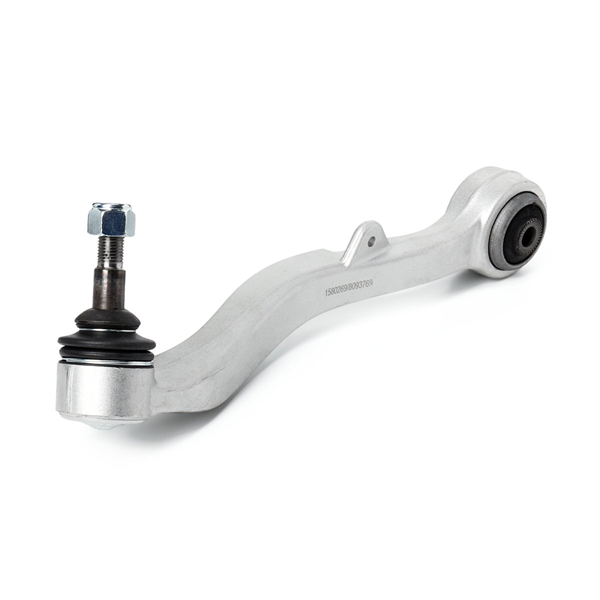 Control Arm for BMW 7 Series, 6 Series Front Axle Right
