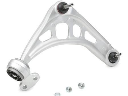 Control Arm set for BMW 3 Series, Z4 Front Axle Right
