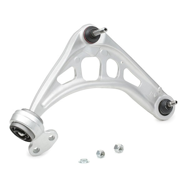 Control Arm set for BMW 3 Series, Z4 Front Axle Right