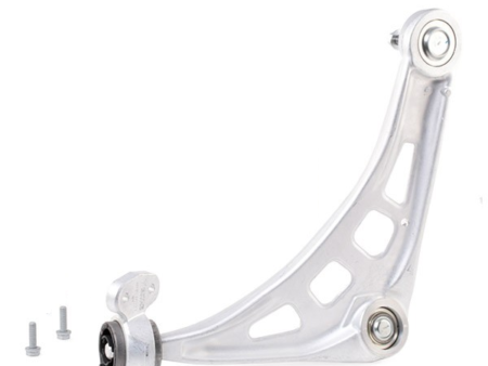Control Arm set for BMW 3 Series, Z4 Front Axle Left