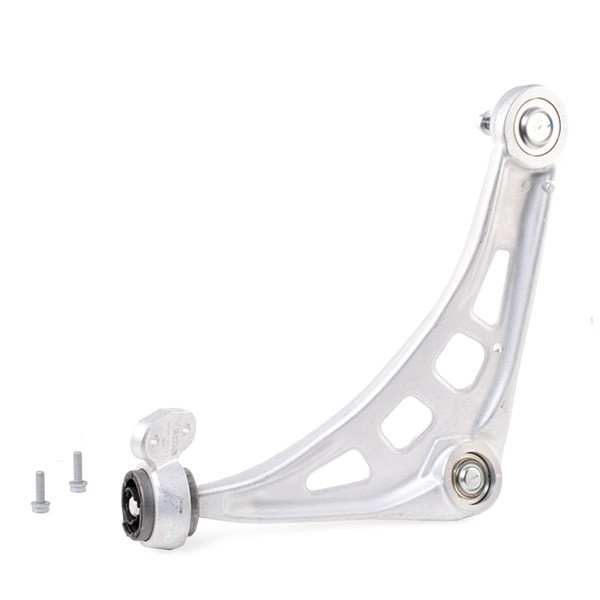Control Arm set for BMW 3 Series, Z4 Front Axle Left