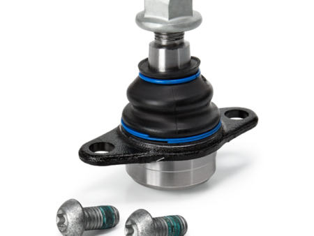 Ball Joint for BMW X5 E53 Front Axle