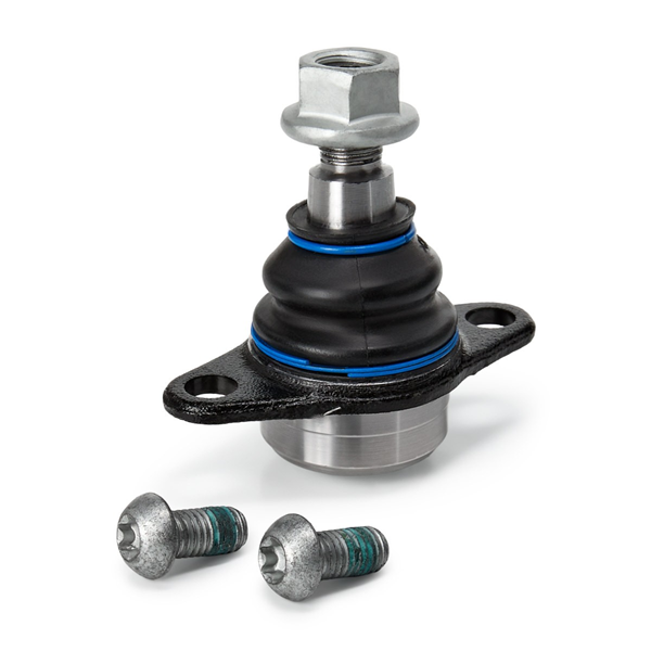 Ball Joint for BMW X5 E53 Front Axle