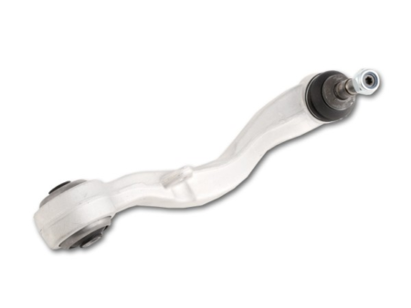 Control Arm for BMW 5 Series Front Axle Right
