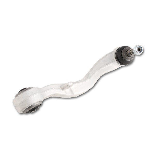 Control Arm for BMW 5 Series Front Axle Right
