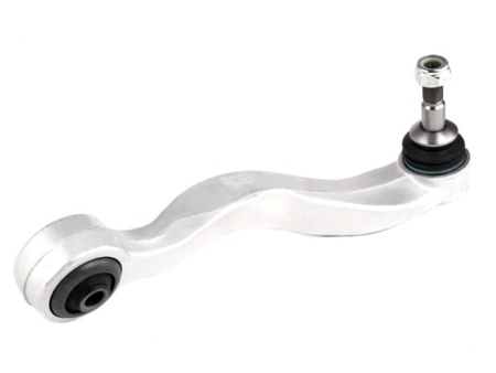 Control Arm for BMW 5 Series Front Axle  Left
