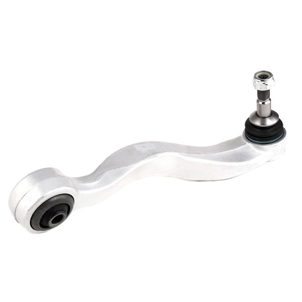 Control Arm for BMW 5 Series Front Axle Left