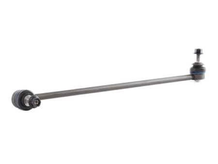 Stabilizer bar link Front Axle Right