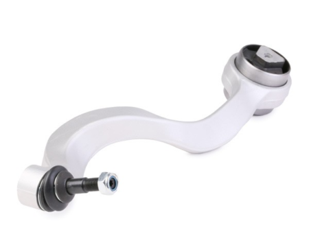 Control Arm Front Axle Right
