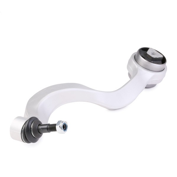 Control Arm Front Axle Right