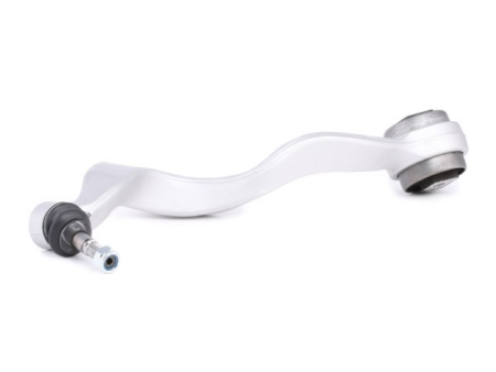 Control Arm Front Axle  Left