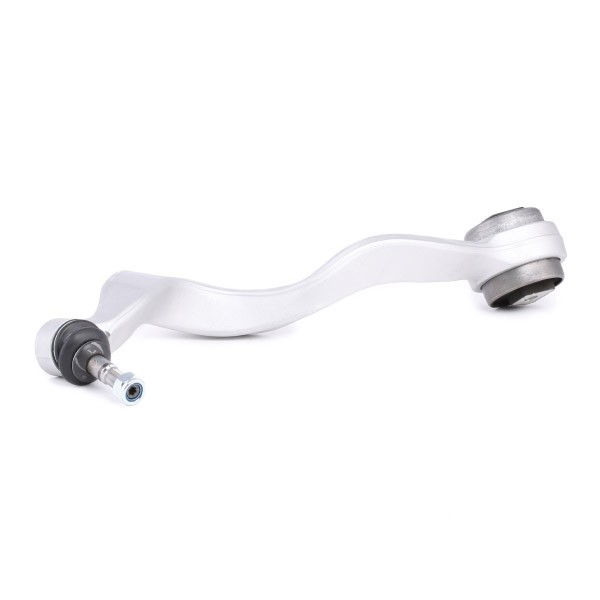 Control Arm Front Axle Left
