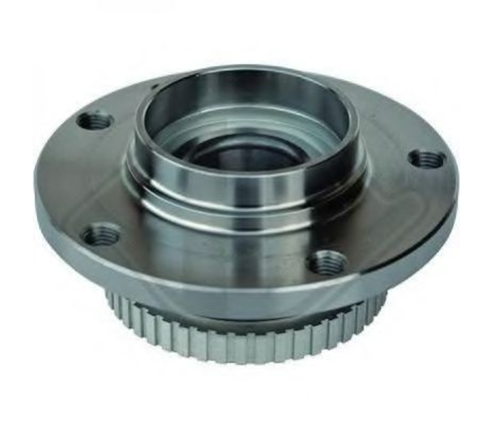 Wheel bearing kit for BMW 8 Series, 5 Series, 7 Series Front Axle