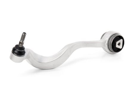 Control Arm for BMW 5 Series Front Axle Left