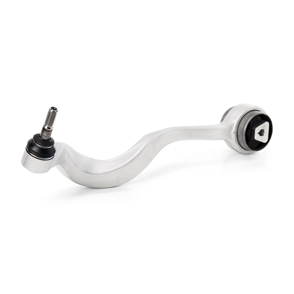 Control Arm for BMW 5 Series Front Axle Left