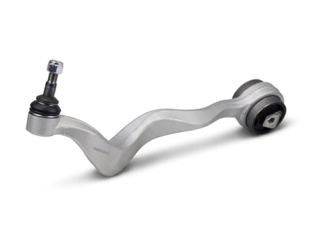 Control Arm for BMW 5 Series Front Axle Right