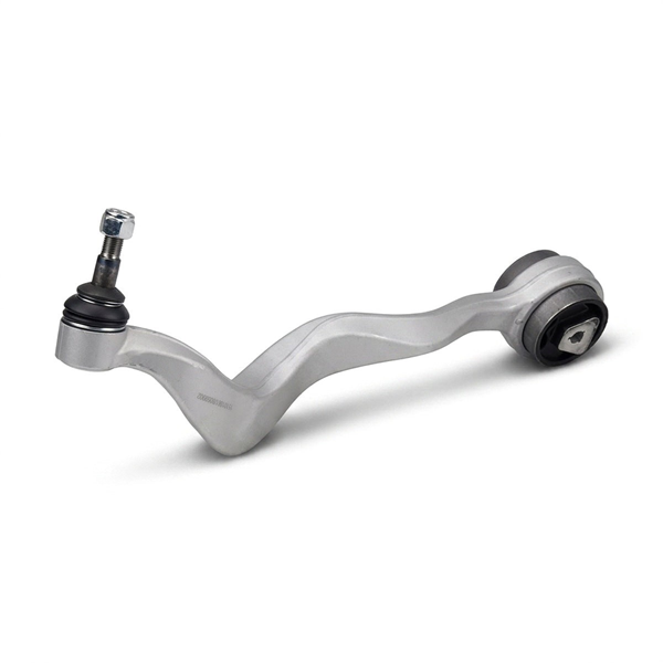 Control Arm for BMW 5 Series Front Axle Right