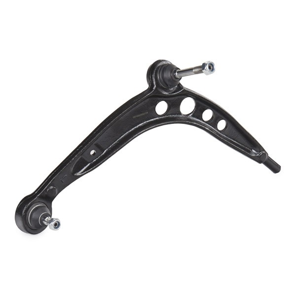 Control Arm Front Axle Left