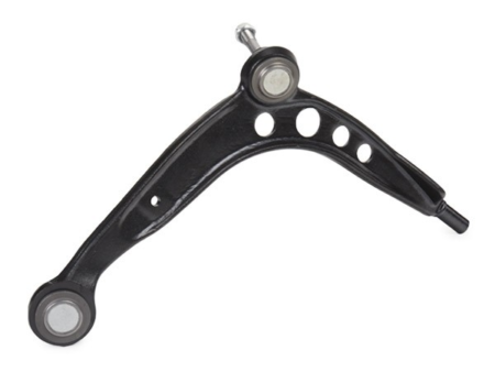 Control Arm Front Axle Right