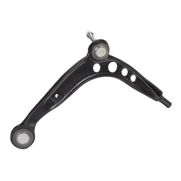 Control Arm Front Axle Right