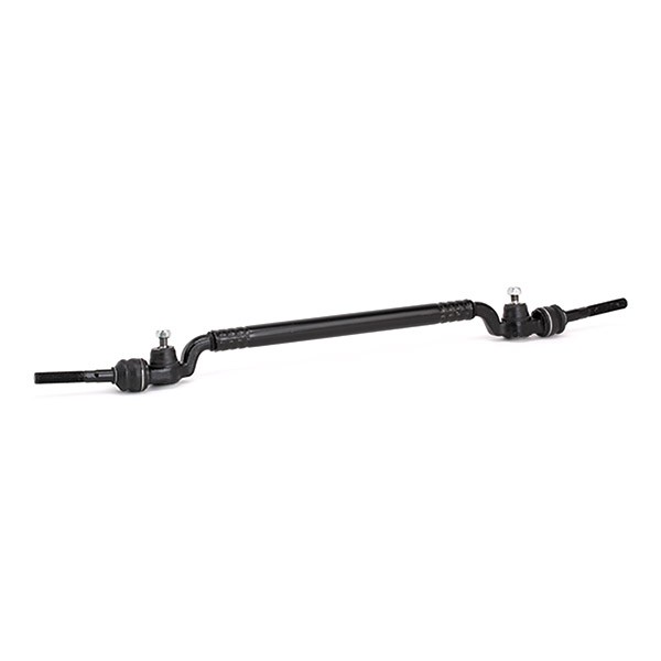 Tie rod assembly Front Axle