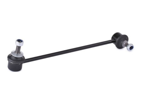 Stabilizer bar link for BMW 5 Series Front Axle Left